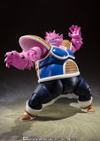 S.H.Figuarts Dodoria