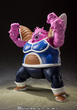 S.H.Figuarts Dodoria