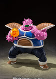 S.H.Figuarts Dodoria