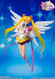 S.H.Figuarts Eternal Sailor Moon