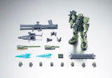The Robot Spirit MS-06JC Zaku II Type JC Ver. A.N.I.M.E.