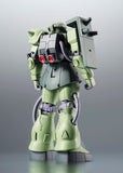 The Robot Spirit MS-06JC Zaku II Type JC Ver. A.N.I.M.E.
