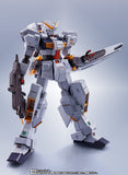 Metal Robot Spirits Gundam TR-1 [Hazel Kai] & Optional Parts Set
