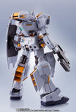 Metal Robot Spirits Gundam TR-1 [Hazel Kai] & Optional Parts Set