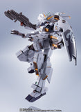 Metal Robot Spirits Gundam TR-1 [Hazel Kai] & Optional Parts Set