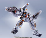Metal Robot Spirits Gundam TR-1 [Hazel Kai] & Optional Parts Set