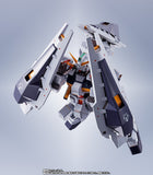 Metal Robot Spirits Gundam TR-1 [Hazel Kai] & Optional Parts Set