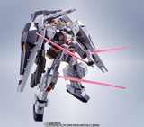 Metal Robot Spirits Gundam TR-1 [Hazel Kai] & Optional Parts Set