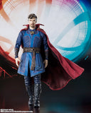 S.H.Figuarts Doctor Strange (Doctor Strange in the Multiverse of Madness)