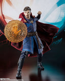 S.H.Figuarts Doctor Strange (Doctor Strange in the Multiverse of Madness)