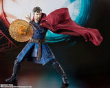 S.H.Figuarts Doctor Strange (Doctor Strange in the Multiverse of Madness)