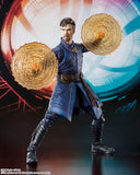 S.H.Figuarts Doctor Strange (Doctor Strange in the Multiverse of Madness)