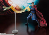 S.H.Figuarts Doctor Strange (Doctor Strange in the Multiverse of Madness)