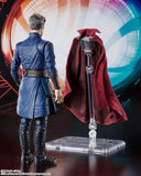 S.H.Figuarts Doctor Strange (Doctor Strange in the Multiverse of Madness)