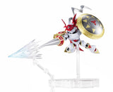 NXEDGE STYLE Dukemon Special Color Ver.