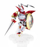 NXEDGE STYLE Dukemon Special Color Ver.