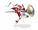 NXEDGE STYLE Dukemon Special Color Ver.