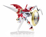 NXEDGE STYLE Dukemon Special Color Ver.