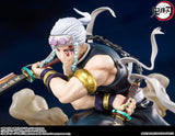 Figuarts ZERO Tengen Uzui