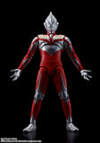 S.H.Figuarts (Shinkocho Seihou) Ultraman Tiga Power Type