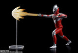 S.H.Figuarts (Shinkocho Seihou) Ultraman Tiga Power Type