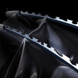PROPLICA Nichirin Sword (Inosuke Hashibira)