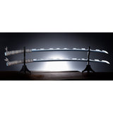 PROPLICA Nichirin Sword (Inosuke Hashibira)