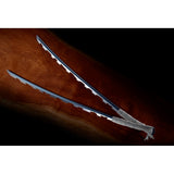 PROPLICA Nichirin Sword (Inosuke Hashibira)