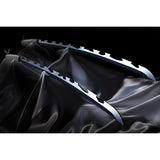 PROPLICA Nichirin Sword (Inosuke Hashibira)