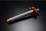 PROPLICA Broken Nichirin Sword (Kyojuro Rengoku)