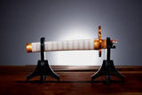 PROPLICA Broken Nichirin Sword (Kyojuro Rengoku)