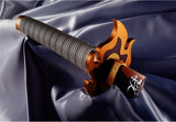 PROPLICA Broken Nichirin Sword (Kyojuro Rengoku)