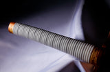 PROPLICA Broken Nichirin Sword (Kyojuro Rengoku)