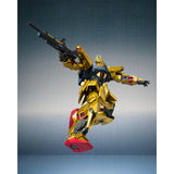 Metal Robot Spirits (Ka Signature) Hyaku Shiki Kai Mass Production Type