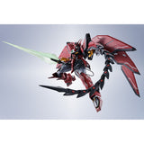 Metal Robot Spirits Gundam Epyon