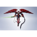 Metal Robot Spirits Gundam Epyon