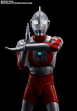 S.H.Figuarts (Shinkocchou Seihou) Ultraman