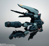 The Robot Spirits ZGMF-1017 Ginn Ver. A.N.I.M.E.