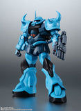 The Robot Spirits MS-07B-3 Gouf Custom ver. A.N.I.M.E.