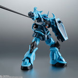 The Robot Spirits MS-07B-3 Gouf Custom ver. A.N.I.M.E.