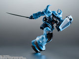 The Robot Spirits MS-07B-3 Gouf Custom ver. A.N.I.M.E.