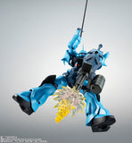 The Robot Spirits MS-07B-3 Gouf Custom ver. A.N.I.M.E.