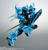 The Robot Spirits MS-07B-3 Gouf Custom ver. A.N.I.M.E.