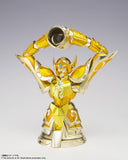 Saint Cloth Myth EX Aquarius Camus <Revival Ver.>