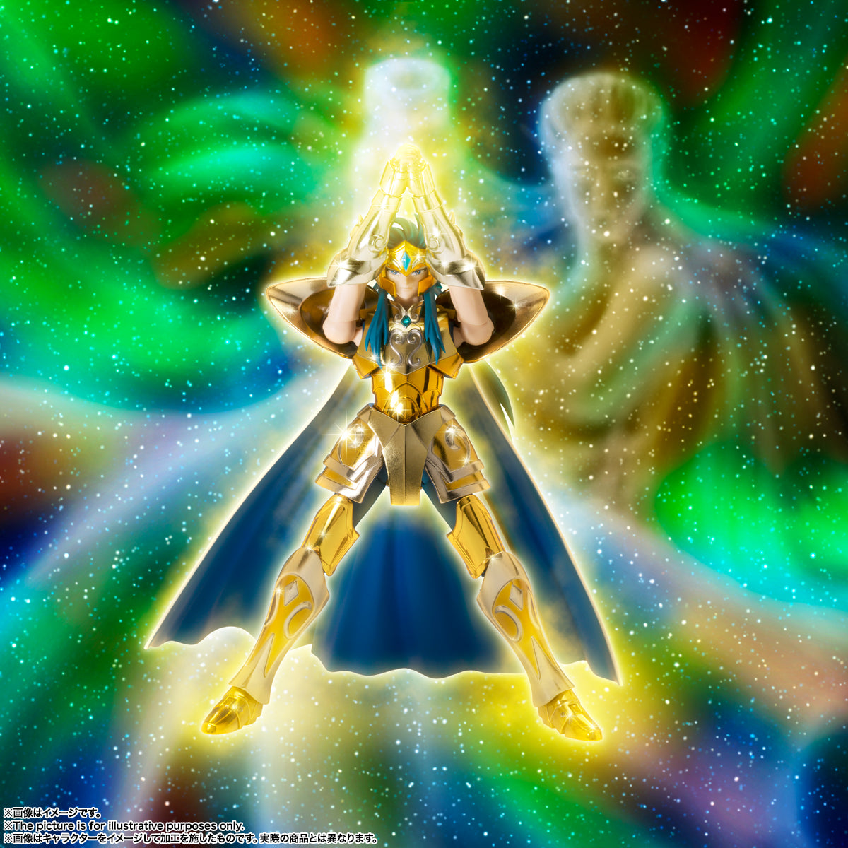 Originale BANDAI Saint Cloth Myth EX Scorpion Milo SAINTIA SHO Saint Seiya In Magazzino Anime Figure Giocattoli di Modello 26 Originale BANDAI Saint Cloth Myth EX Scorpion Milo SAINTIA SHO Saint Seiya In Magazzino Anime Figure Giocattoli di Modello 26