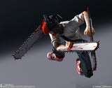 S.H.Figuarts Chainsaw Man