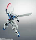 The Robot Spirits RX-78GP04G Gundam GP04 Gerbera ver. A.N.I.M.E.