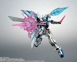 The Robot Spirits RX-78GP04G Gundam GP04 Gerbera ver. A.N.I.M.E.