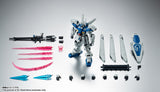 The Robot Spirits RX-78GP04G Gundam GP04 Gerbera ver. A.N.I.M.E.