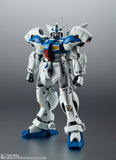 The Robot Spirits RX-78GP04G Gundam GP04 Gerbera ver. A.N.I.M.E.